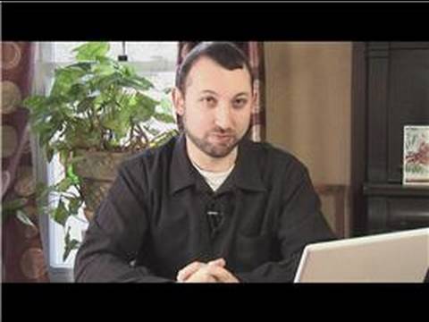 Politics & Elections : What Happens at a Precinct Caucus?