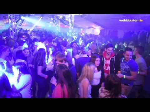 2016-01-16_DSC_0122 Glowing Snow Party - Walporzheim