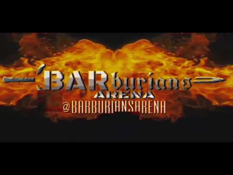 Strife vs Huve Guerrero