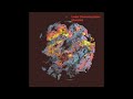 Monolink - Under Darkening Skies - 2021 | Deep House, Electronic