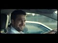 ABC Reklamy Zapowiedzi I Spot 01 12 2015