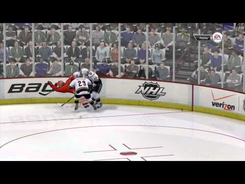 Olympiakos HC - 5, Liquid Courage 7- 4  OT  (March 31, 2014)