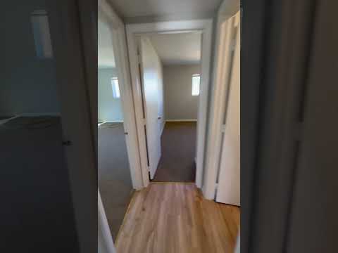 Courtyard Apartments | 1002 Salisbury Street Apt 4-B property video