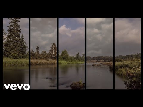 Richard Durand, Christina Novelli - Save You