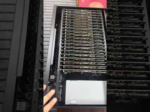 Huicheng factory video — 1WEV2Dmob3E