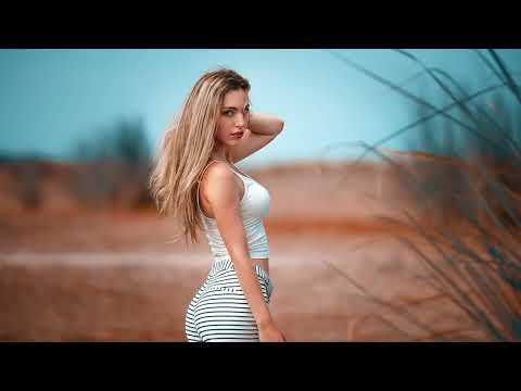 Luminari Music - Hardcore [2018]