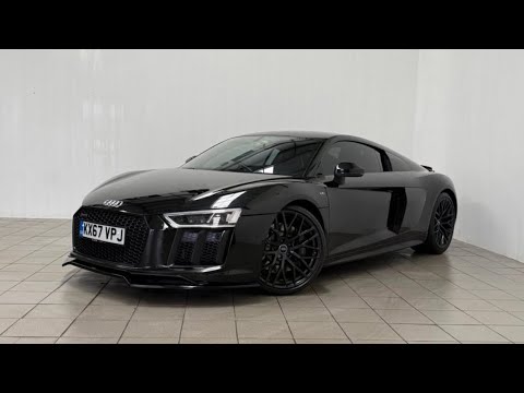 Click to display video