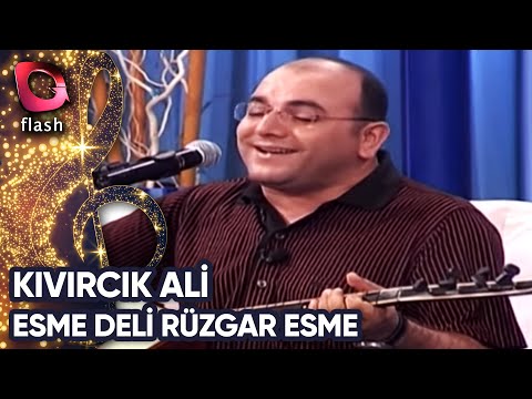 KIVIRCIK ALİ'Yİ ÖLÜMÜNÜN 10. YILDÖNÜMÜNDE SAYGI VE RAHMETLE ANIYORUZ. MEKANIN CENNET OLSUN...