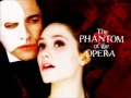 Phantom Of The Opera - Think of Me 