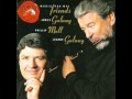 Cantabile y Presto - George Enesco. Flauta: James Galway.