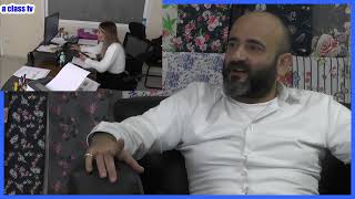Albayraklar Tekstil Örme Fason Kumaş İmalat