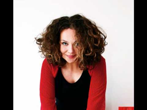 Sara Kroos - Niet bang zijn