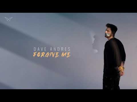 Dave Andres  - Forgive Me (Original Mix)
