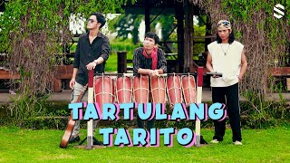 Download lagu Sinnson, Yosua Oliver - Tartulang Tarito mp3 Download lagu Sinnson, Yosua Oliver - Tartulang Tarito mp3