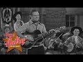 Gene Autry and the Rodeoliers - I'm Gonna Round Up My Blues (Home on the Prairie 1939)