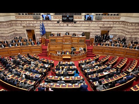 Virtual Roundtable: In Defense of a Democracy: Prosecuting Russian Aggression Against Ukraine