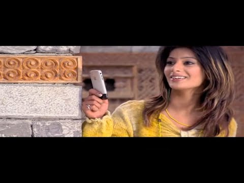 Sone Di Tavitri Full Song - Dolly Singh 