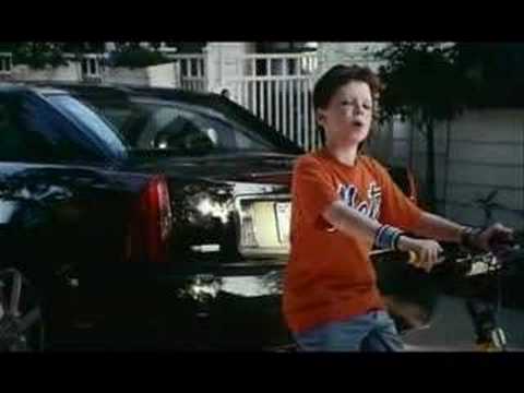 Click - Kevin Odoyle