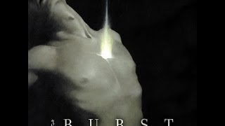 Burst -- Origo [full album]