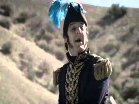 Seamos libres que lo demás no importa nada