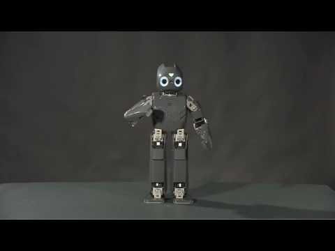 Vidéo YouTube - 1WEgNQjL66g