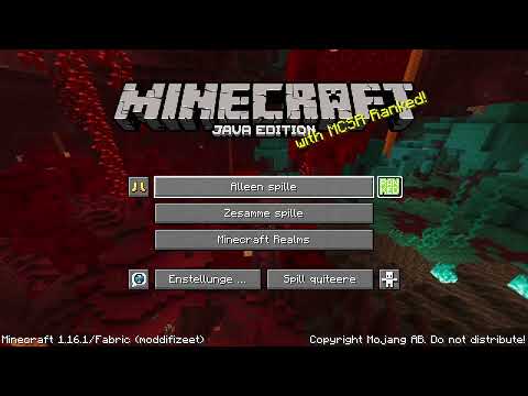 [edcr] Midseason Showdown Season 8 VOD Part 1
