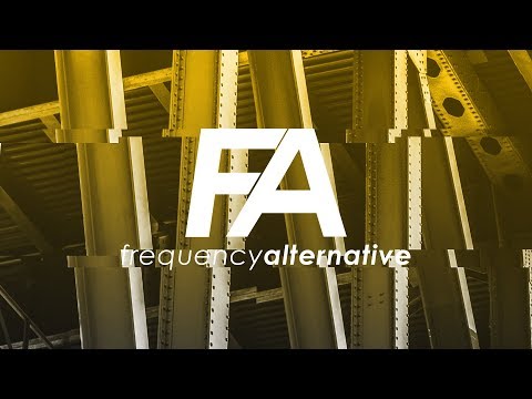 download lagu mp3 mp4 Post Malone Rockstar ivish Justg Remix, download lagu Post Malone Rockstar ivish Justg Remix gratis, unduh video klip Post Malone Rockstar ivish Justg Remix