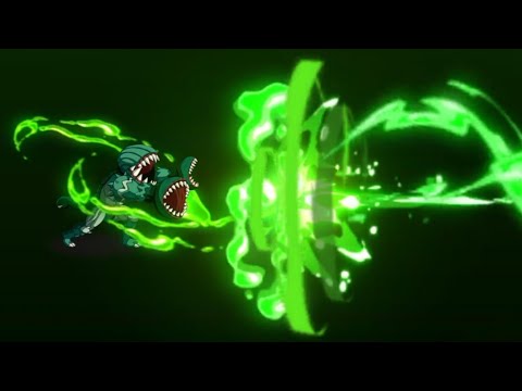 Gacha Keepsake GRORIBAS SSR+ |ONEPUNCHMANTHESTRONGEST Simplified CN