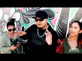 Mountain Boyz - Don't Tell Me X Nemin 2x (Official Music Video)