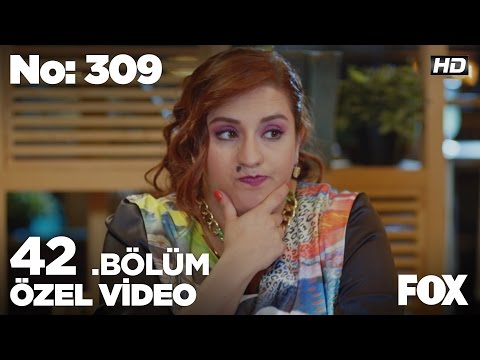Filiz'in ''Aşk Her Şeyi Affeder'' operasyonu! No: 309 42. Bölüm