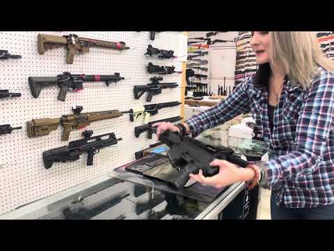 11/12/25 •Jaw Dropping…..• EXILE ARMORY •Weaver,AL• 256-294-2409• 