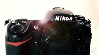 Is The Nikon D300s Good For Use In Today's World? #nikon
