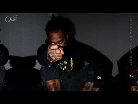 Video thumbnail for Culdesac