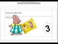 Max Ruby Rubber Stamps 20
