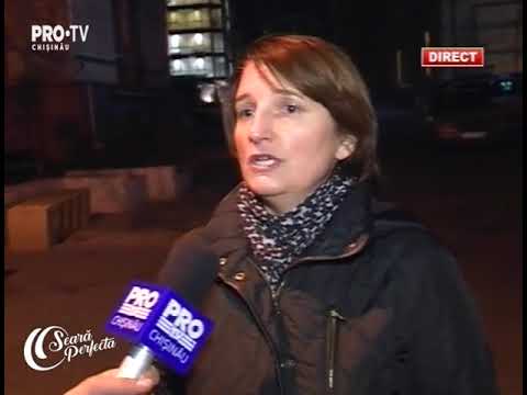 Lucia Gavrilita - secrete pentru o viata sanatoasa