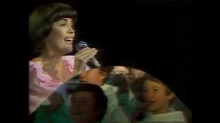 15. &quot;Mille colombes&quot; (1977)