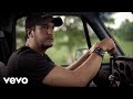 Luke Bryan - Crash My Party (Official Music Video)