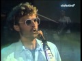 Michael Cretu - Samurai (deutsch)
