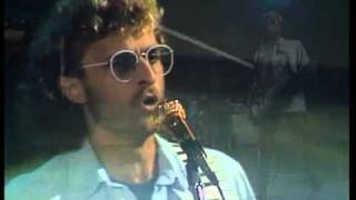 Michael Cretu - Samurai (deutsch)