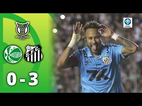 Südamerika | Sportdigital FUSSBALL and Sportdigital FUSSBALL