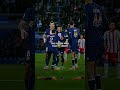 Sigma Messi Shorts Football Fyp Viral