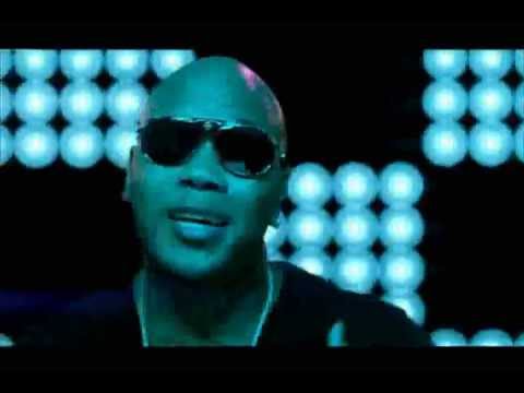 Still Lads Kannada Album