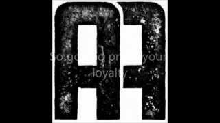 Sexual Man Chocolate-Attack Attack!