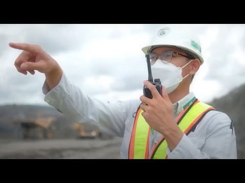 Smartfren Business and Berau Coal Collaborate for Excellence in the Mining Sector