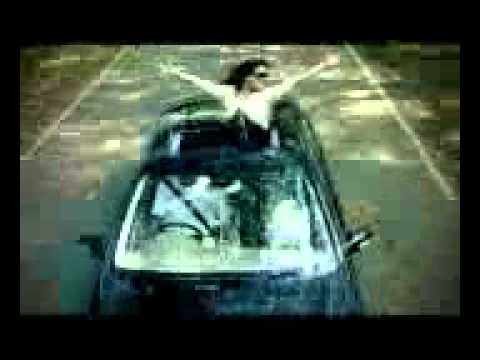 Sara Arfeen Khan Dhoondh Leg...