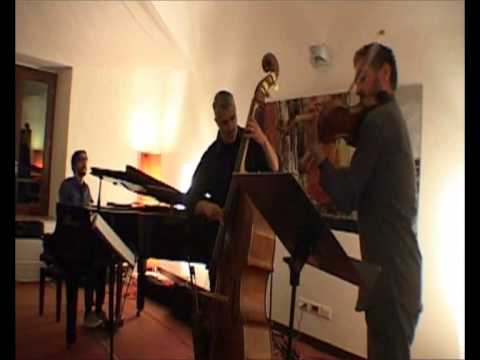 SPECIALE: "La Notte del Parco" dell'Estate Musicale Frentana