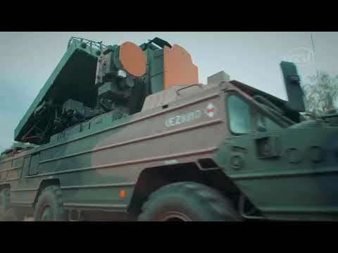 WZU S.A. - Modernizations