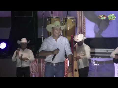 Wilmer Tovar en La Primavera, Vichada 2025 | Orgullo de La Aguada Molinera