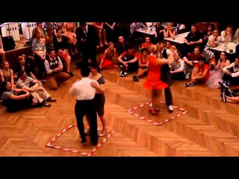 RTSF 2013 Fr  09 02 2013 Balboa Red Square