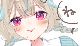 Happyなこのさん - 【雑談】新衣装お披露目ありがとうございました🌸スパチャお礼の時間です！